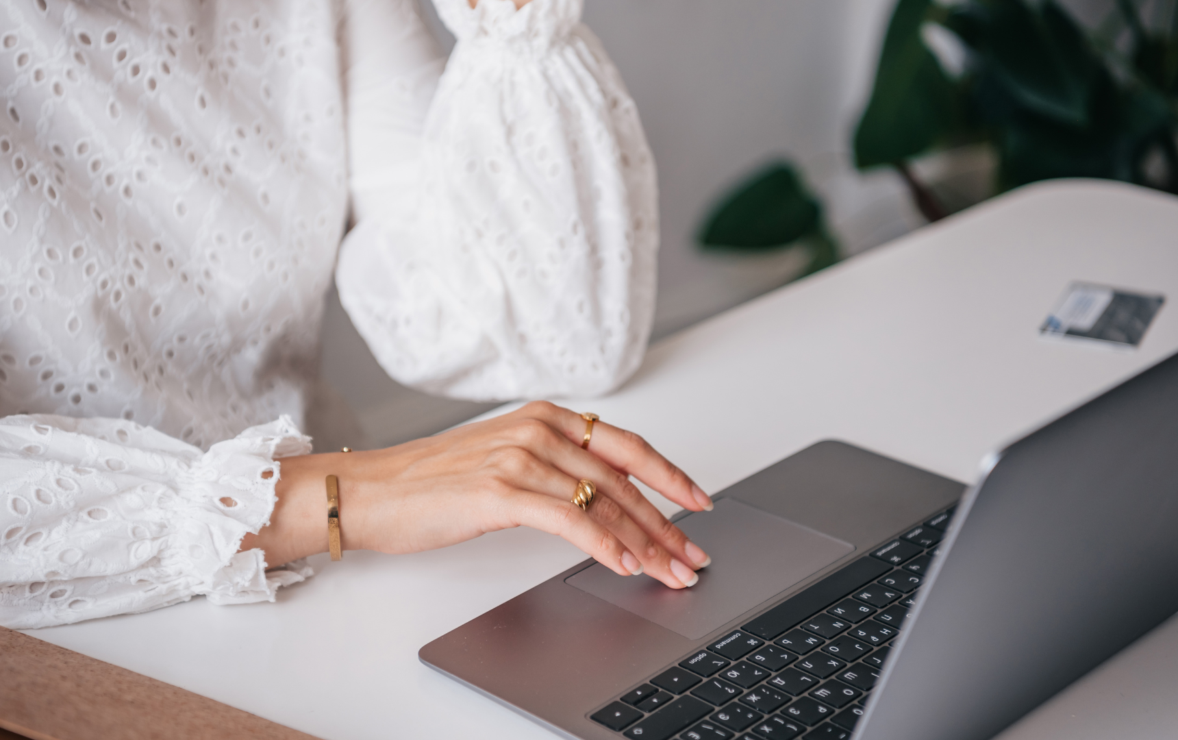 Zabezpieczone: Poduszka finansowa na każdy etap życia