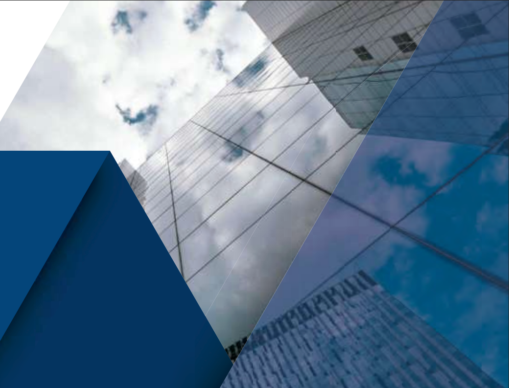 Financial Health of Europeans