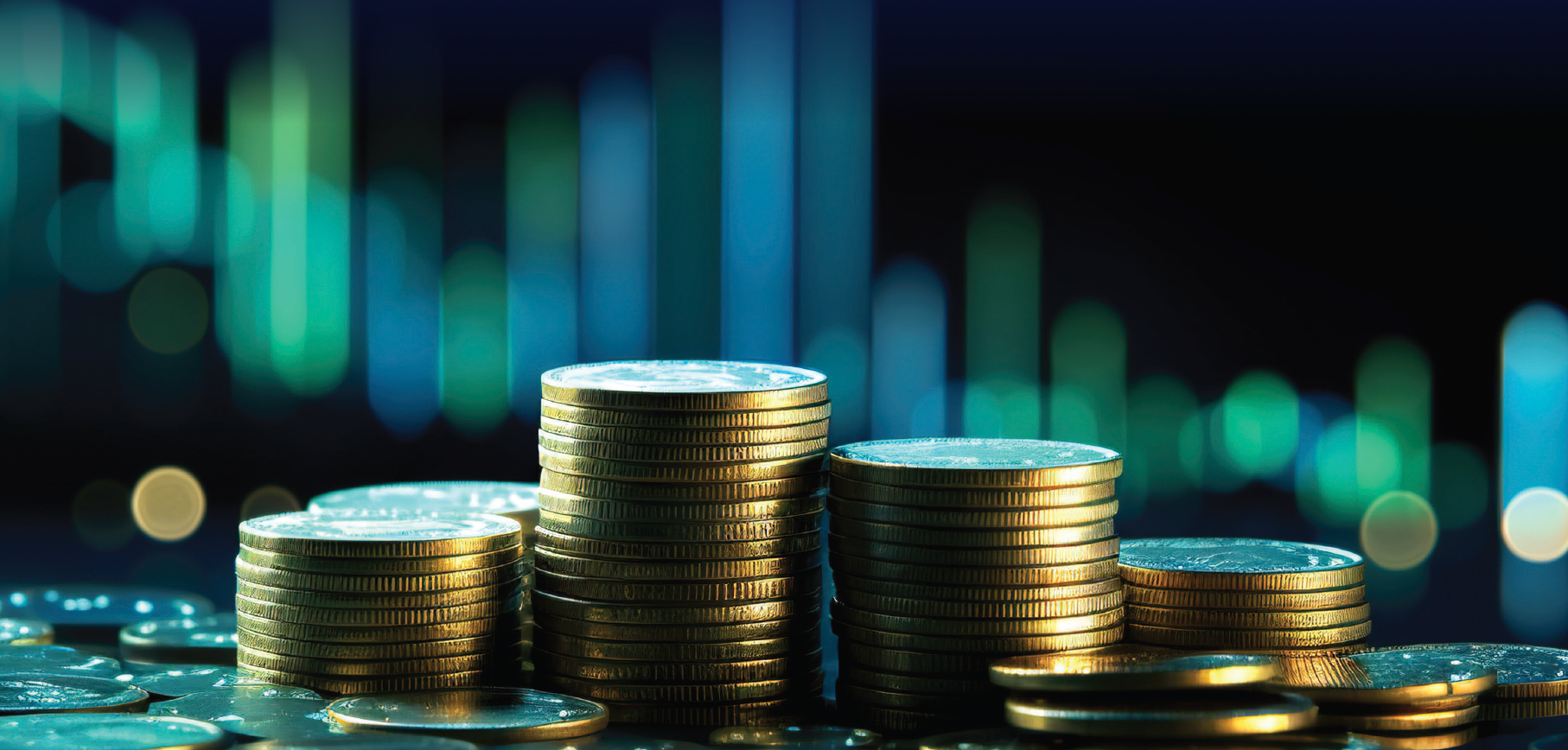 Oszczędzanie i Inwestowanie na Cele Emerytalne Oczami Młodego Pokolenia