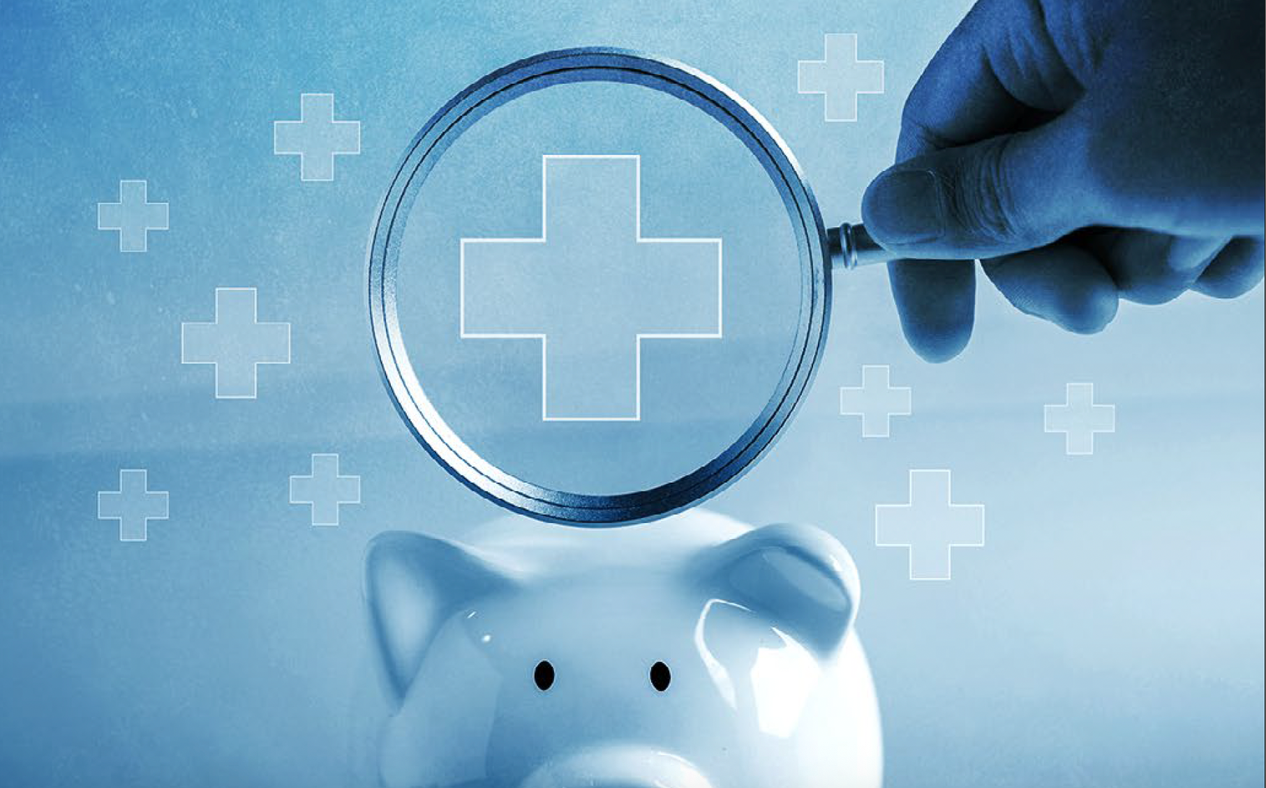 Zdrowie Finansowe Polaków