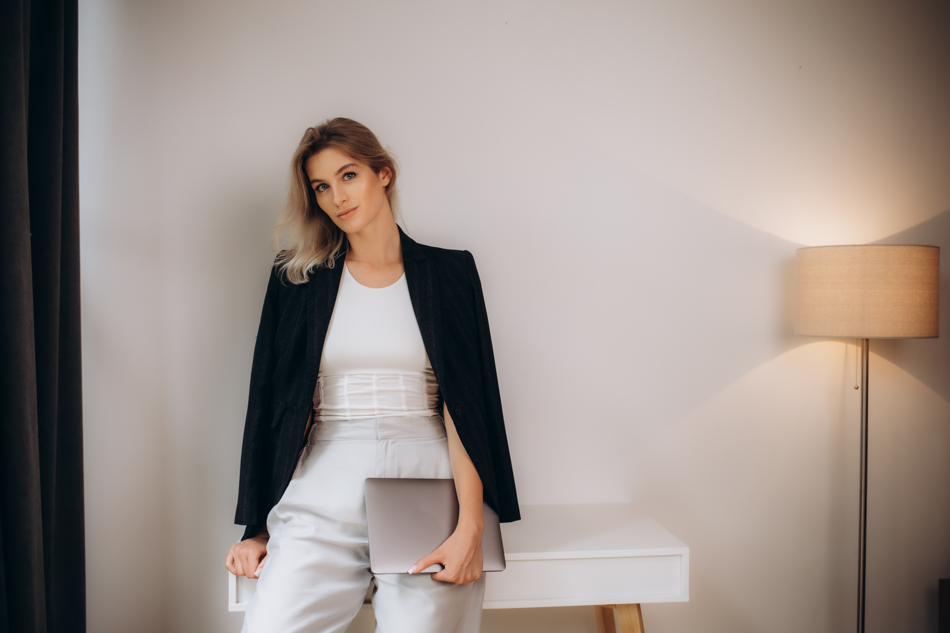 Dlaczego nie rozmawiamy o pieniądzach (a dlaczego powinnyśmy)