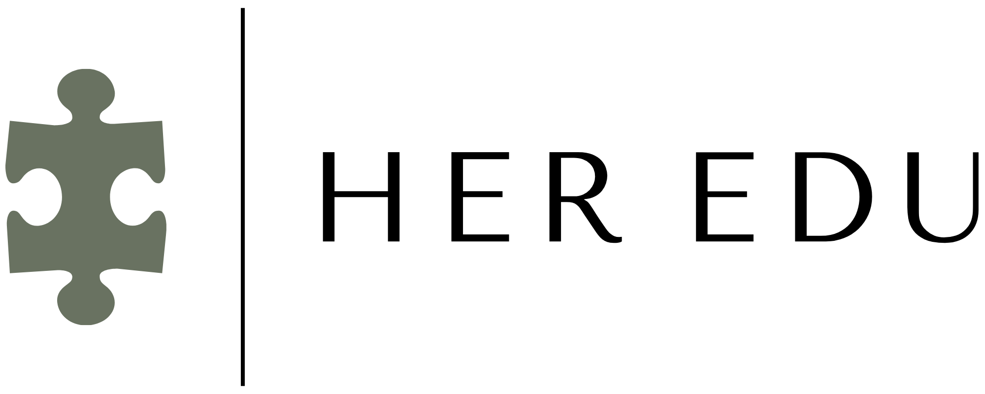 HerEDU