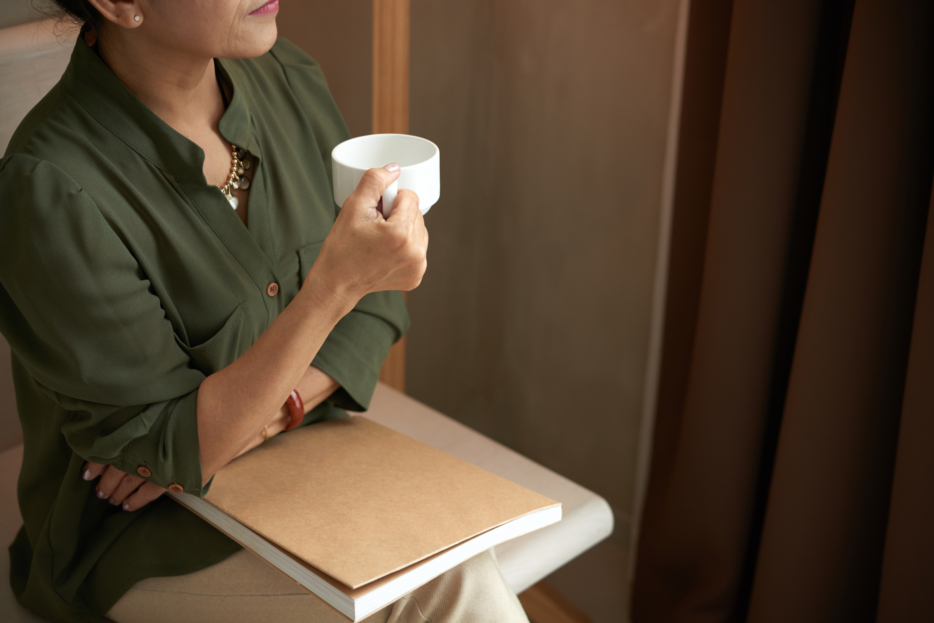 Od zera do poduszki – jak zacząć oszczędzać, gdy wydaje się to niemożliwe