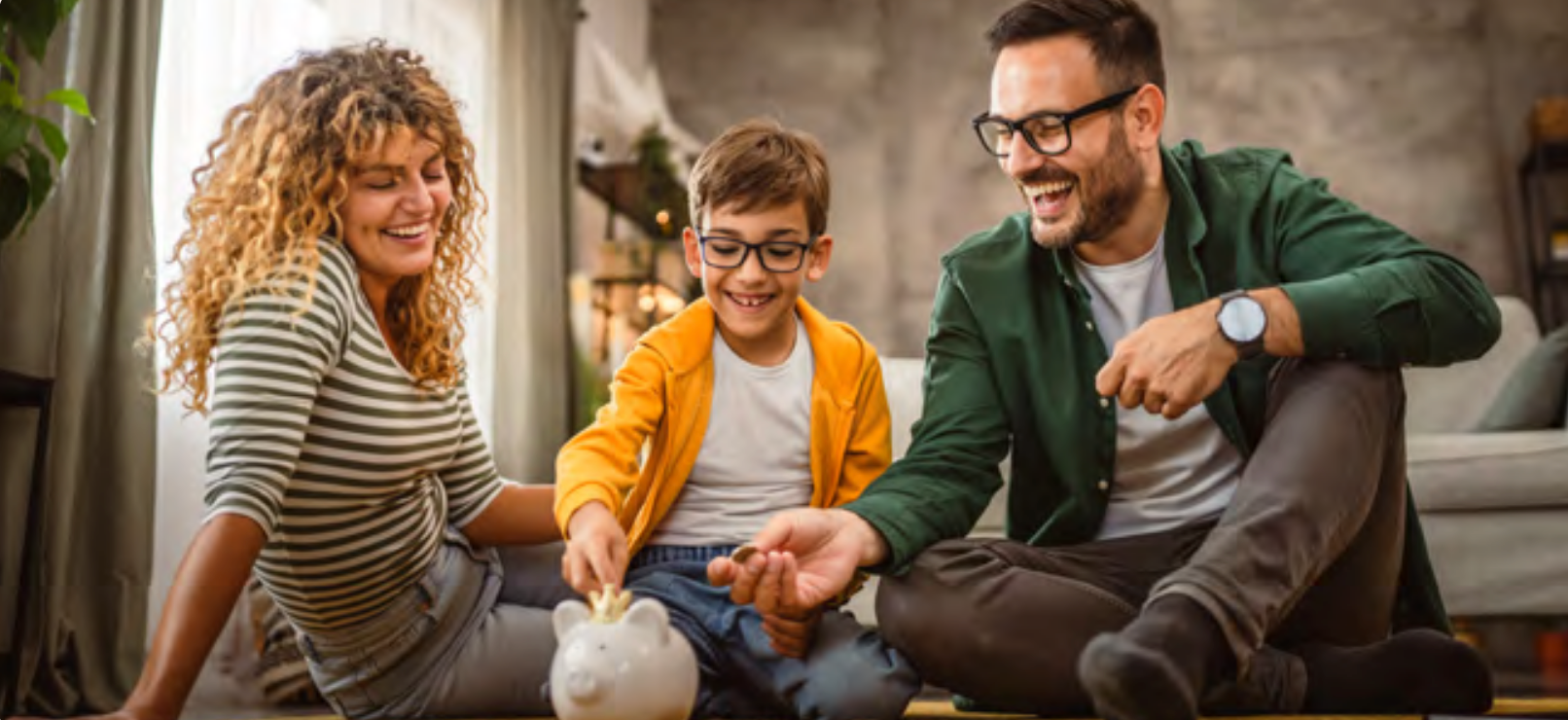 Ukryte Priorytety 2026