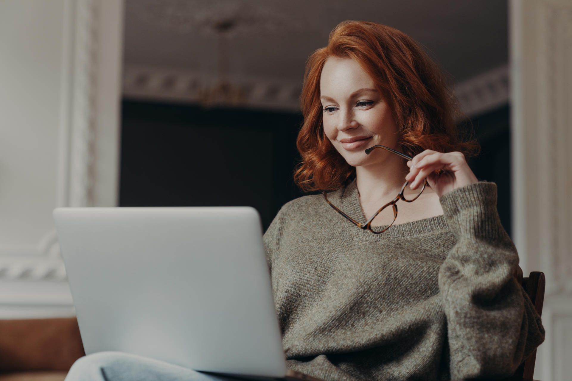 Zabezpieczone: Finansowe tabu w kobiecej przyjaźni