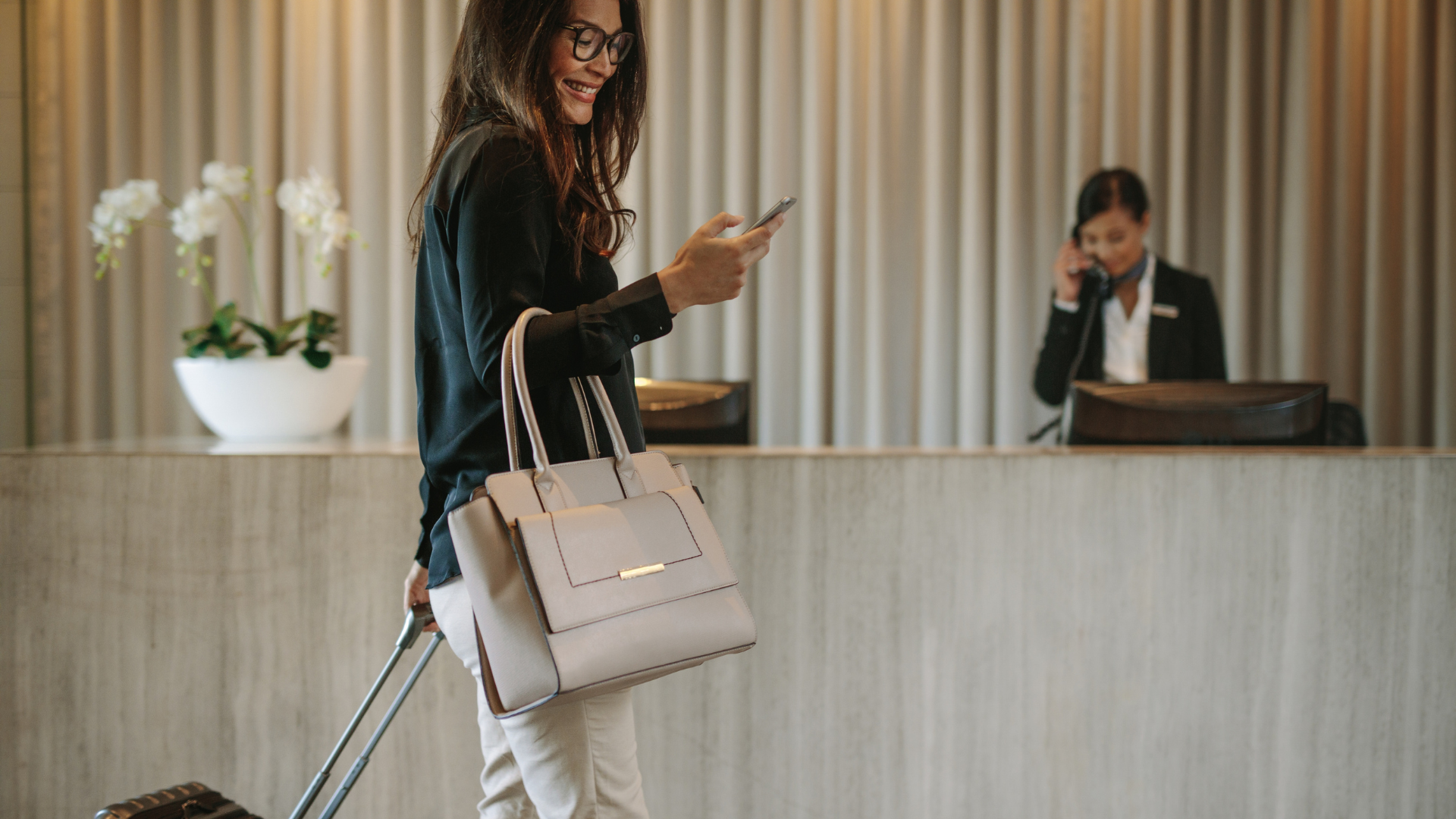 Zabezpieczone: Syndrom finansowego „powinam”